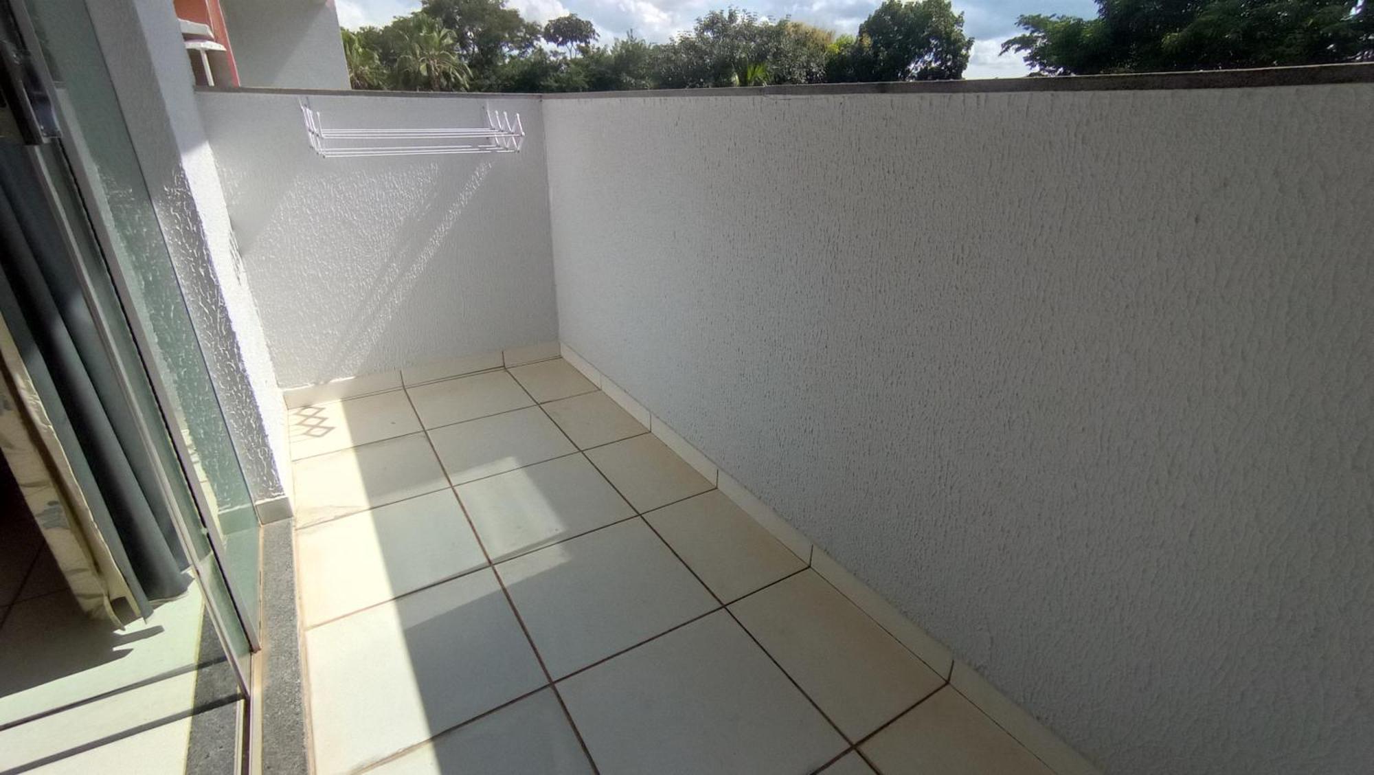Flat Pontal Do Lago カルダス・ノバス 部屋 写真